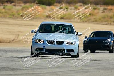 media/Sep-28-2025-Speed Ventures (Sun) [[cf5fbece84]]/Orange group/Turn 9 and 3 enter/